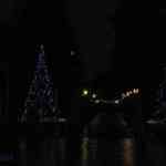 img-0090.jpg