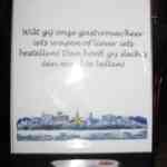 img-0095.jpg