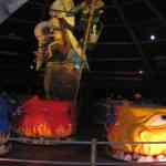 img-0097.jpg