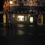 img-0098.jpg