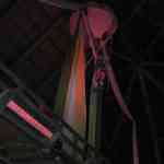 img-0106.jpg