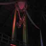 img-0107.jpg
