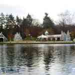 s5030231.jpg