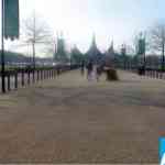 img-0033.jpg