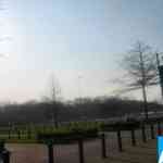 img-0035.jpg