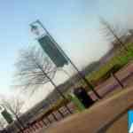 img-0036.jpg