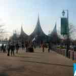 img-0037.jpg