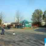 img-0039.jpg