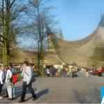 img-0040.jpg