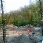 img-0042.jpg