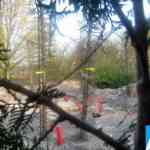 img-0043.jpg