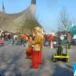 img-0047.jpg