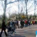 img-0052.jpg