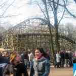 img-0053.jpg