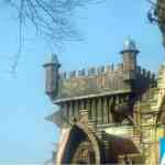 img-0055.jpg