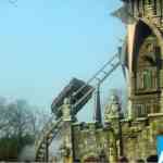 img-0056.jpg