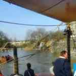 img-0057.jpg