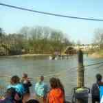 img-0058.jpg