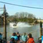 img-0059.jpg