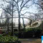img-0061.jpg