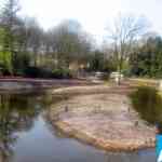 img-0064.jpg