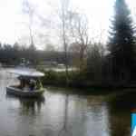 img-0067.jpg