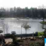 img-0069.jpg