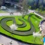 img-0070.jpg