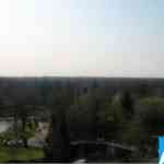 img-0071.jpg