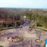 img-0073.jpg