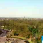 img-0074.jpg