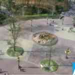 img-0075.jpg