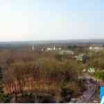 img-0076.jpg