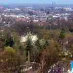 img-0078.jpg