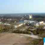 img-0079.jpg