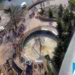 img-0083.jpg