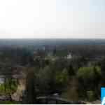 img-0085.jpg