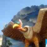 img-0086.jpg