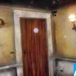 img-0089.jpg