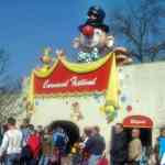 img-0091.jpg
