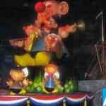 img-0093.jpg