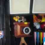 img-0135.jpg