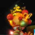 img-0137.jpg