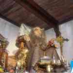 img-0139.jpg