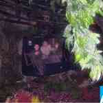 img-0149.jpg