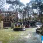 img-0158.jpg