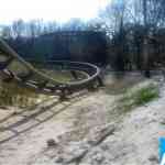 img-0168.jpg