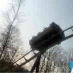 img-0170.jpg