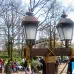 img-0171.jpg