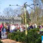 img-0175.jpg